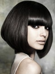 kut_sac_modelleri_2012 (1)-198.jpg